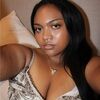 janelleburns604